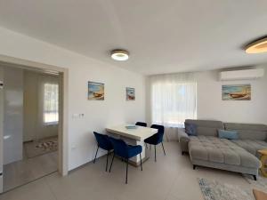 Prodej bytu 3+kk, Medulin, Chorvatsko, 55 m2