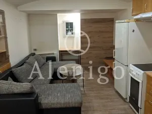 Prodej bytu 2+kk, Praha - Vinohrady, Kolínská, 45 m2