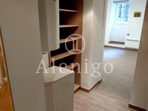Prodej bytu 2+kk, Praha - Vinohrady, Kolínská, 45 m2