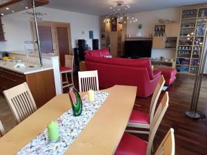 Prodej bytu 3+kk, České Budějovice, Jar. Haška, 112 m2