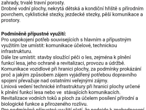 Prodej chaty, Praha - Hloubětín, K Hutím, 50 m2