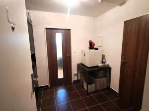 Prodej kanceláře, Chrášťany, Oranžová, 26 m2