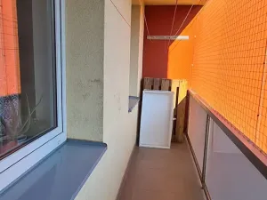 Pronájem bytu 4+kk, Praha - Prosek, Stoupající, 95 m2