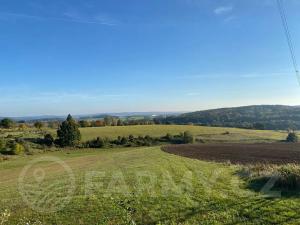 Prodej pole, Dolní Město, 359791 m2