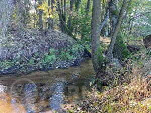 Prodej pole, Dolní Město, 359791 m2