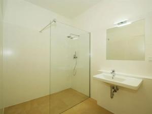 Pronájem bytu 2+kk, Praha - Vinohrady, Balbínova, 66 m2
