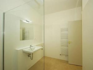 Pronájem bytu 2+kk, Praha - Vinohrady, Balbínova, 66 m2