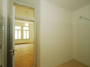 Pronájem bytu 2+kk, Praha - Vinohrady, Balbínova, 66 m2