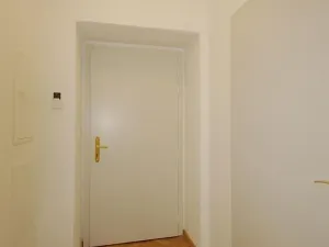 Pronájem bytu 2+kk, Praha - Vinohrady, Balbínova, 66 m2
