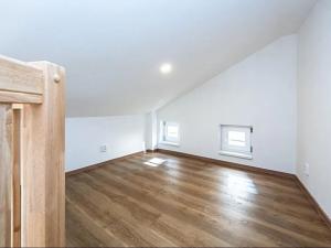 Pronájem bytu 2+kk, Praha - Nové Město, Lípová, 49 m2