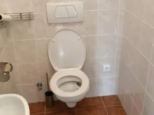 Pronájem pokoje, Praha - Libuš, Na šejdru, 18 m2