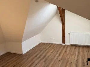 Pronájem atypického bytu, Ústí nad Labem, Masarykova, 110 m2