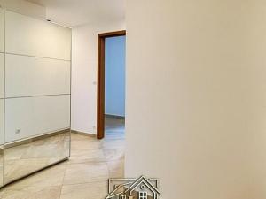 Pronájem bytu 2+kk, Praha - Kamýk, Zimova, 44 m2