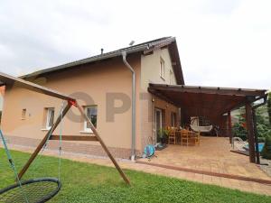 Prodej rodinného domu, Volduchy, 160 m2