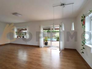 Prodej rodinného domu, Volduchy, 160 m2