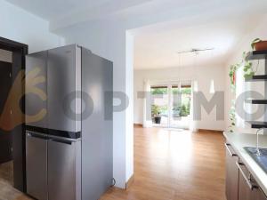 Prodej rodinného domu, Volduchy, 160 m2