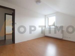Prodej rodinného domu, Volduchy, 160 m2