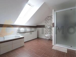 Prodej rodinného domu, Volduchy, 160 m2