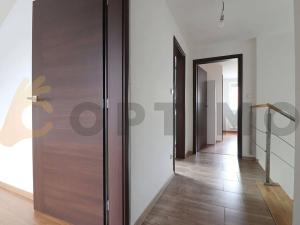 Prodej rodinného domu, Volduchy, 160 m2