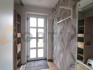 Prodej rodinného domu, Volduchy, 160 m2