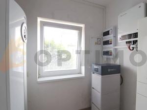 Prodej rodinného domu, Volduchy, 160 m2