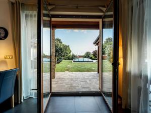 Prodej rodinného domu, Libeř - Libeň, 192 m2