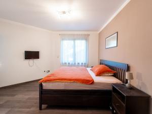 Prodej rodinného domu, Libeř - Libeň, 192 m2