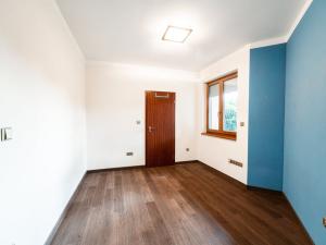 Prodej rodinného domu, Libeř - Libeň, 192 m2