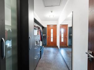 Prodej rodinného domu, Libeř - Libeň, 192 m2