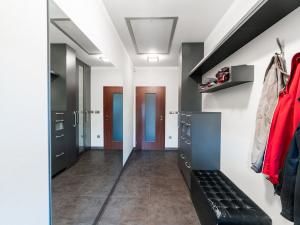 Prodej rodinného domu, Libeř - Libeň, 192 m2