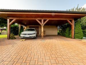 Prodej rodinného domu, Libeř - Libeň, 192 m2