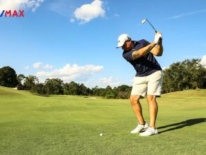 Prodej rodinného domu, Šilheřovice, Zahradní, 169 m2