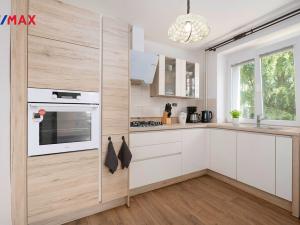 Prodej rodinného domu, Šilheřovice, Zahradní, 169 m2