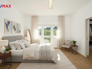 Prodej rodinného domu, Šilheřovice, Zahradní, 169 m2