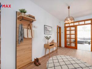 Prodej rodinného domu, Šilheřovice, Zahradní, 169 m2