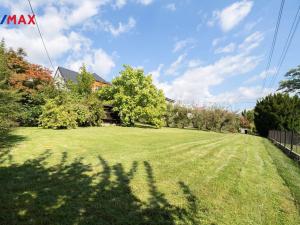 Prodej rodinného domu, Šilheřovice, Zahradní, 169 m2