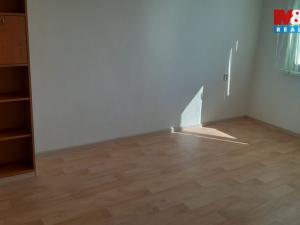 Pronájem bytu 2+1, Strakonice - Strakonice I, Sv. Čecha, 50 m2