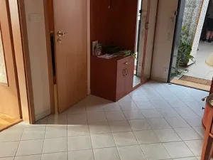 Pronájem bytu 3+kk, Praha - Hlubočepy, Wassermannova, 80 m2