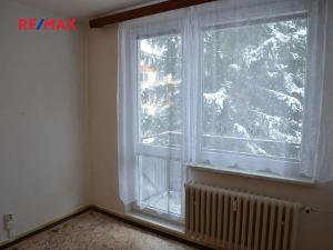 Pronájem bytu 2+1, Šumperk, Evaldova, 56 m2