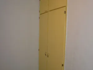 Pronájem bytu 2+1, Šumperk, Evaldova, 56 m2