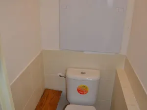 Pronájem bytu 2+1, Šumperk, Evaldova, 56 m2