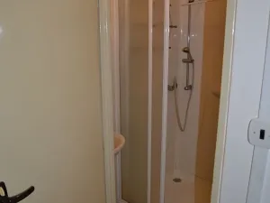 Pronájem bytu 2+1, Šumperk, Evaldova, 56 m2
