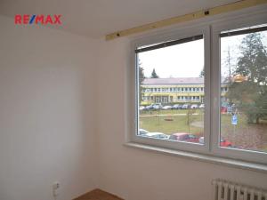 Pronájem bytu 2+1, Šumperk, Evaldova, 56 m2