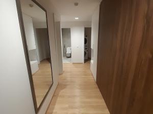Pronájem bytu 3+kk, Praha - Stodůlky, Mukařovského, 88 m2
