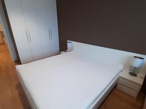 Pronájem bytu 3+kk, Praha - Stodůlky, Mukařovského, 88 m2