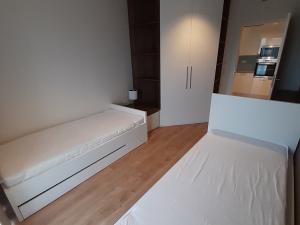 Pronájem bytu 3+kk, Praha - Stodůlky, Mukařovského, 88 m2
