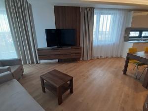 Pronájem bytu 3+kk, Praha - Stodůlky, Mukařovského, 88 m2