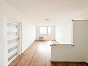 Pronájem bytu 2+kk, Ostrava, Zdeňka Bára, 48 m2