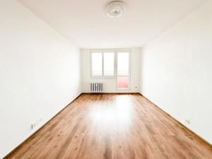 Pronájem bytu 2+kk, Ostrava, Zdeňka Bára, 48 m2