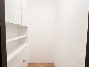 Pronájem bytu 2+kk, Ostrava, Zdeňka Bára, 48 m2